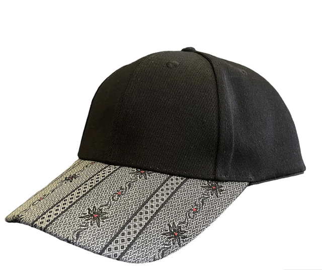 Casquette adulte
