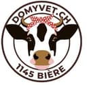 Votre boutique en ligne de vêtements folkloriques