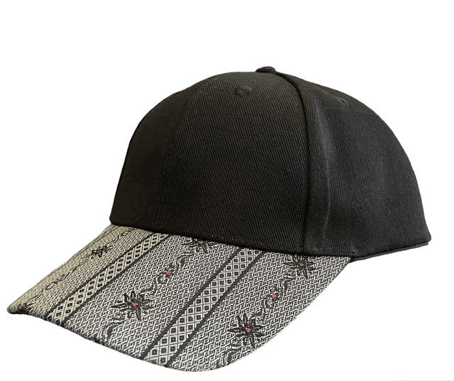 Casquette adulte
